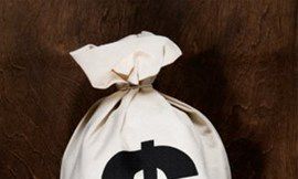 12生肖如何化解破财衰运