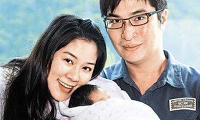 12生肖女嫁给谁会越来越有钱?