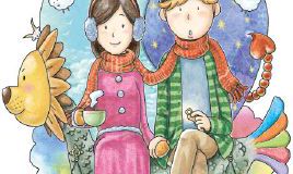 哪个时辰出生的生肖婚后生活富贵