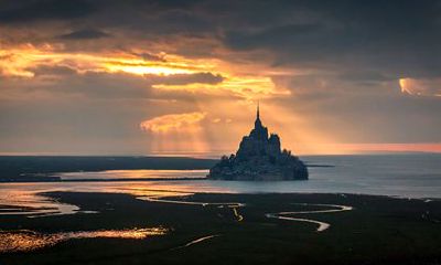 76年生肖龙2023年运势大全 工作状态一般般