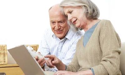 后半生福禄双至生活滋润的生肖