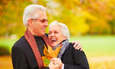 哪年出生的生肖越老越有钱