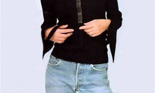 哪些生肖的人天生富贵命