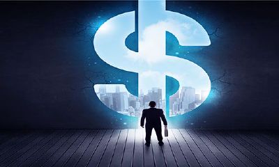 最容易成为首富的几大生肖