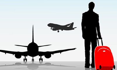 越奔波财运越旺的四个生肖