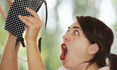 说什么来什么:这些生肖千万不能随便哭穷