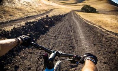 秋分出世取名有哪些技巧?2018年秋分是属于吉日吗?