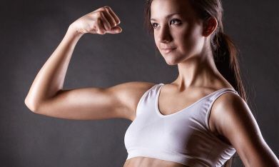 负责任,内心强大的女汉子生肖