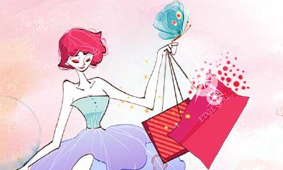 娶到就赚到了!这些生肖女既会赚钱又能旺家