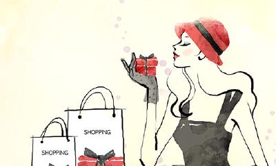 会花钱更会赚钱,不会为金钱而苦恼的生肖