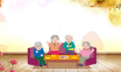 命中多金,中年辛苦,晚年享福的生肖