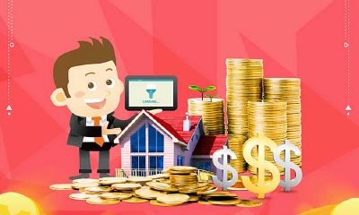 最适合12生肖的赚钱方式