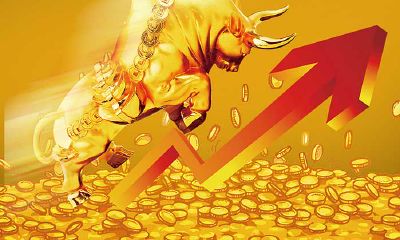 中秋过后,财运旺盛的生肖,看看有你吗?