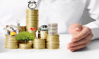 自带招财体质,这三个生肖生来不缺钱