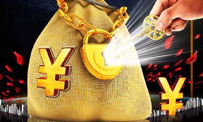 天生聪明,赚钱能力一流的生肖