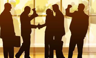 财路宽广,机遇多的三大生肖