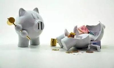 有因才有果:看12生肖会因为什么而破财