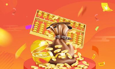 天生幸运儿,很容易被财神眷顾的生肖女