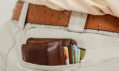 小心破财!2019年财运堪忧的四大生肖