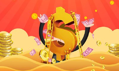 这几个生肖的人很会赚钱,从来不缺钱花!