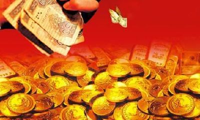 2019年,赚钱机会多的三大生肖