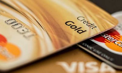 2019年,财运排名前四的生肖,看看有你吗?