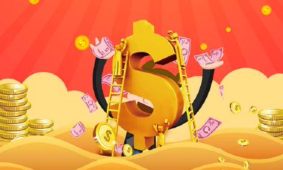 2019年有吉星入命,赚钱机会更多的生肖