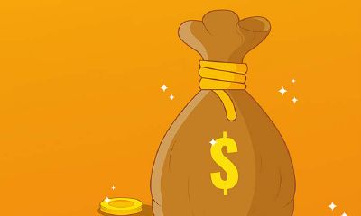 2019猪年,12生肖在这些月份里财运最旺!