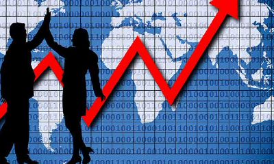 财运来的比较晚,35岁以后逐渐发达的生肖