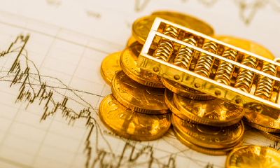 没有靠山,全凭自己努力打拼赚钱的生肖