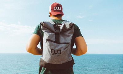 不张扬,即使再有钱也能保持低调的生肖