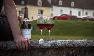 与富贵有缘,不用为金钱发愁的生肖