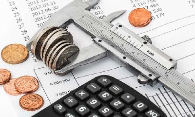 普渡斋:12生肖2019年财运指南