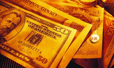 2019年,这五大生肖的横财运很旺!