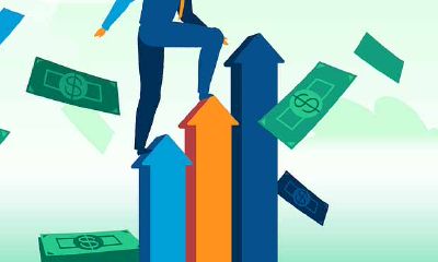 2019猪年,12生肖在哪些月份最容易发财?