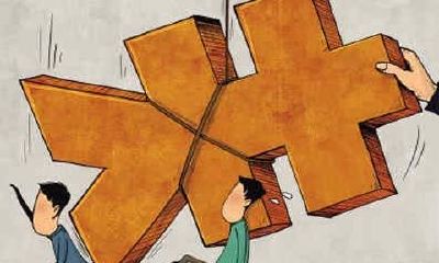 2019年这些生肖偏财不佳,不宜投资,以防破财!