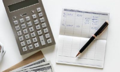 赚钱方式灵活,能让财富良性循环的生肖