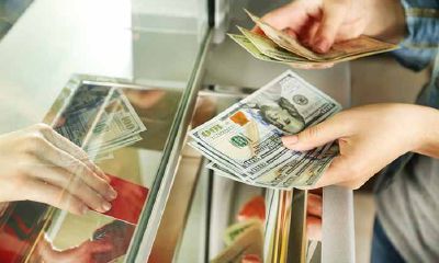 新年新气象,2019年这些生肖的日子会越过越富裕!