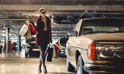 花钱虽多,但也很招财的生肖女