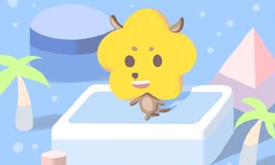 属狗和属龙的婚姻怎么样 合得来吗