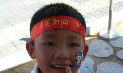 女孩宝宝取名大全,宝宝取名大全女孩