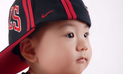 狗年女宝宝名字带诗意