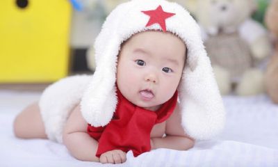 给小孩起名字男孩大全,起名字大全男孩