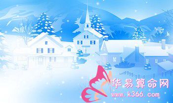 属狗的人属于什么物品