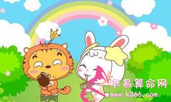 属狗的和什么属相最相配