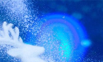 属狗的人最无法释怀的事情是什么