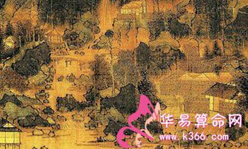 三国中属狗的人物代表有谁