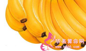 属狗的人把什么放在首位?