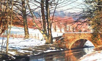 属狗的人怎么应对职场?