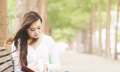 属狗的和什么属相相冲?